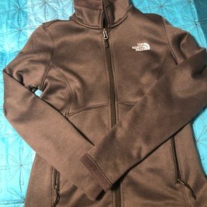 The North Face Women’s Jacket